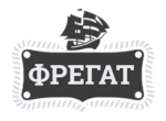 Фрегат