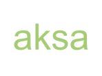 Aksa