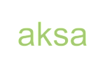 Aksa