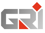 GRI