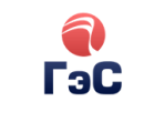 ГэС