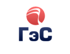 ГэС