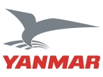 Yanmar