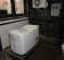 ПНР Generac 5915 на бетонной площадке