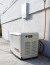 Монтаж и пусконаладка газового генератора Generac 7145 и АВР с GSM-модулем