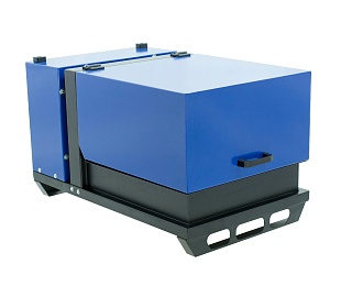 Газовый генератор REG GG7500-SH