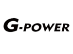 G-power