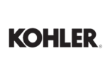 Kohler