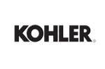 Kohler