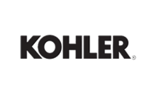 Kohler
