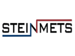 Steinmets