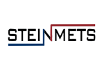 Steinmets