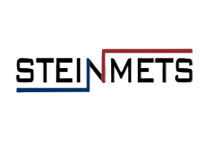 Steinmets