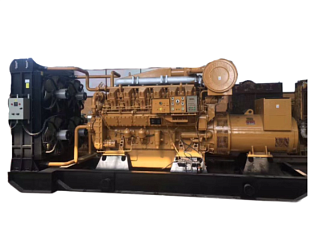 1000T32