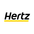 Фото HERTZ