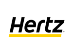 HERTZ