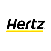 HERTZ