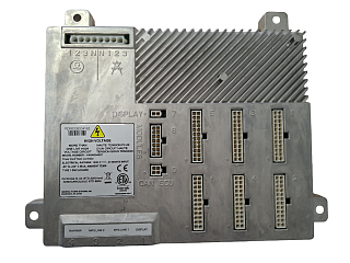 Контроллер Generac Power Zone