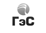 ГэС
