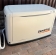  Монтаж  газогенератора Generac 7146