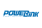 PowerLink