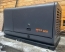 ПНР газового генератора Mitsui Power Eco GM 10000