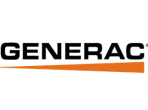 Generac