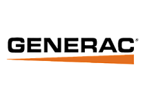 Generac
