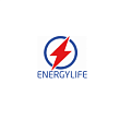 Energylife