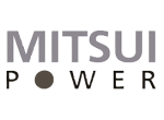 Mitsui Power