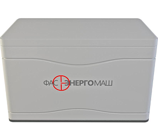 Газовый генератор ФАС 15-1/ЛП