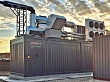 Газопоршневые электростанции: Lean-Burn и Rich-Burn — в чем разница и что выбрать для бизнеса?