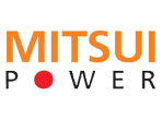 Mitsui Power