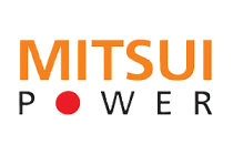 Mitsui Power