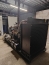 Монтаж газовой электростанции CTG 285CG