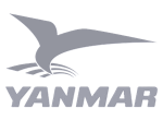 Yanmar