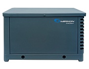 Газовый генератор Mirkon Energy MKG5M