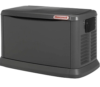 Газовый генератор Honeywell 6279