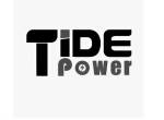 Tide Power