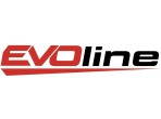 EVOline