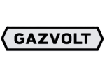 Gazvolt