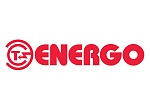 Energo