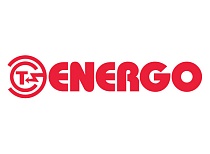 Energo