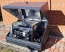 Монтаж и ПНР газового генератора Mitsui Power GM 7000