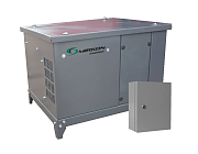 Газовый генератор Mirkon Energy MKG5MS