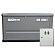 Газовый генератор EVOline GNG 13500 E c АВР