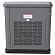 Газовый генератор EVOline GNG 19000 E вид с боку