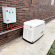 Монтаж газового генератора Generac 7189 с блоком АВР