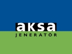 Aksa