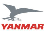 Yanmar